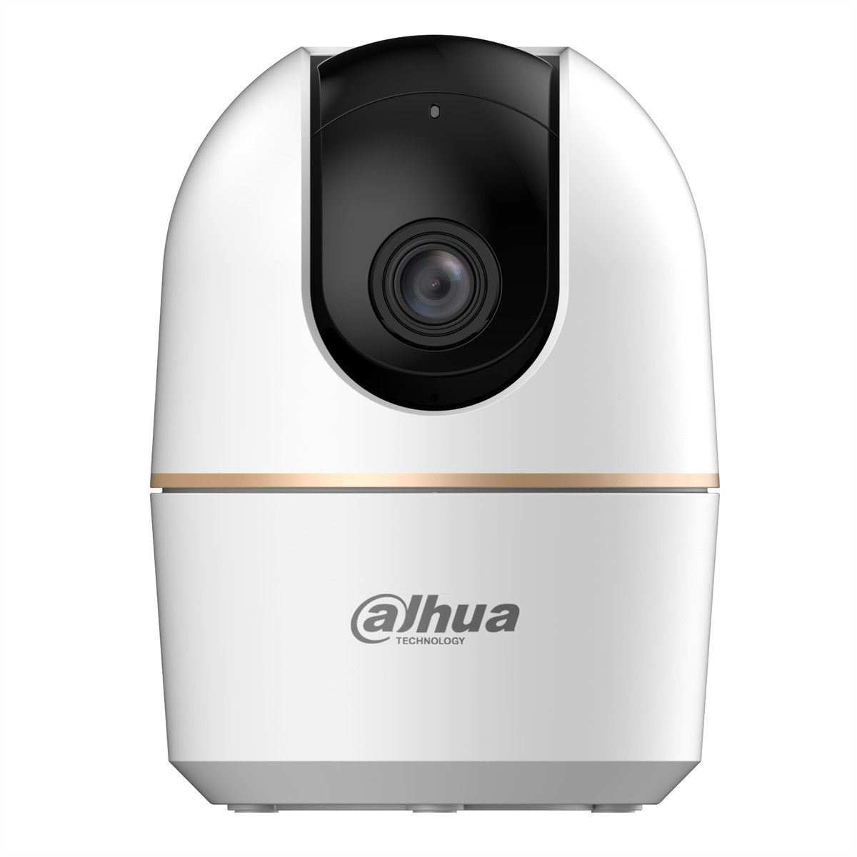 DAHUA DH-IPC-H5AP-0360B-EUR Indoor PT-Kamera 5MP, IR-LED 10m, WiFi