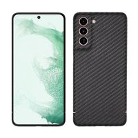 Filono Carbon Case Samsung Galaxy S22 Plus