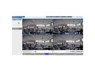 MOBOTIX MOVE NVR Netzwerk-Videorekorder 24-CH, 16x PoE