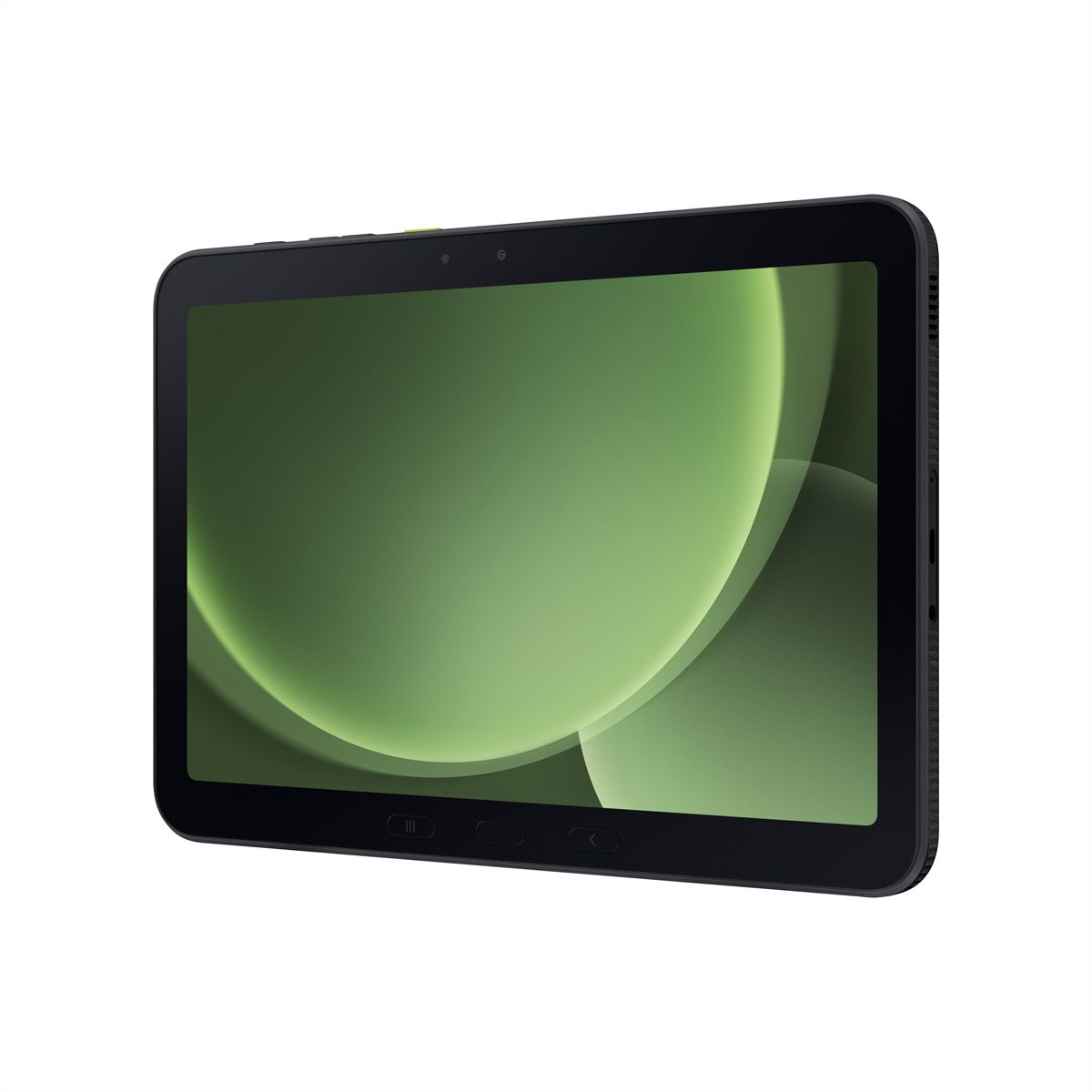 Samsung Galaxy Tab Active5 Pro 5G, 128GB, black, 10.1''