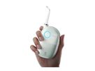 Oclean AirPump A10, vert