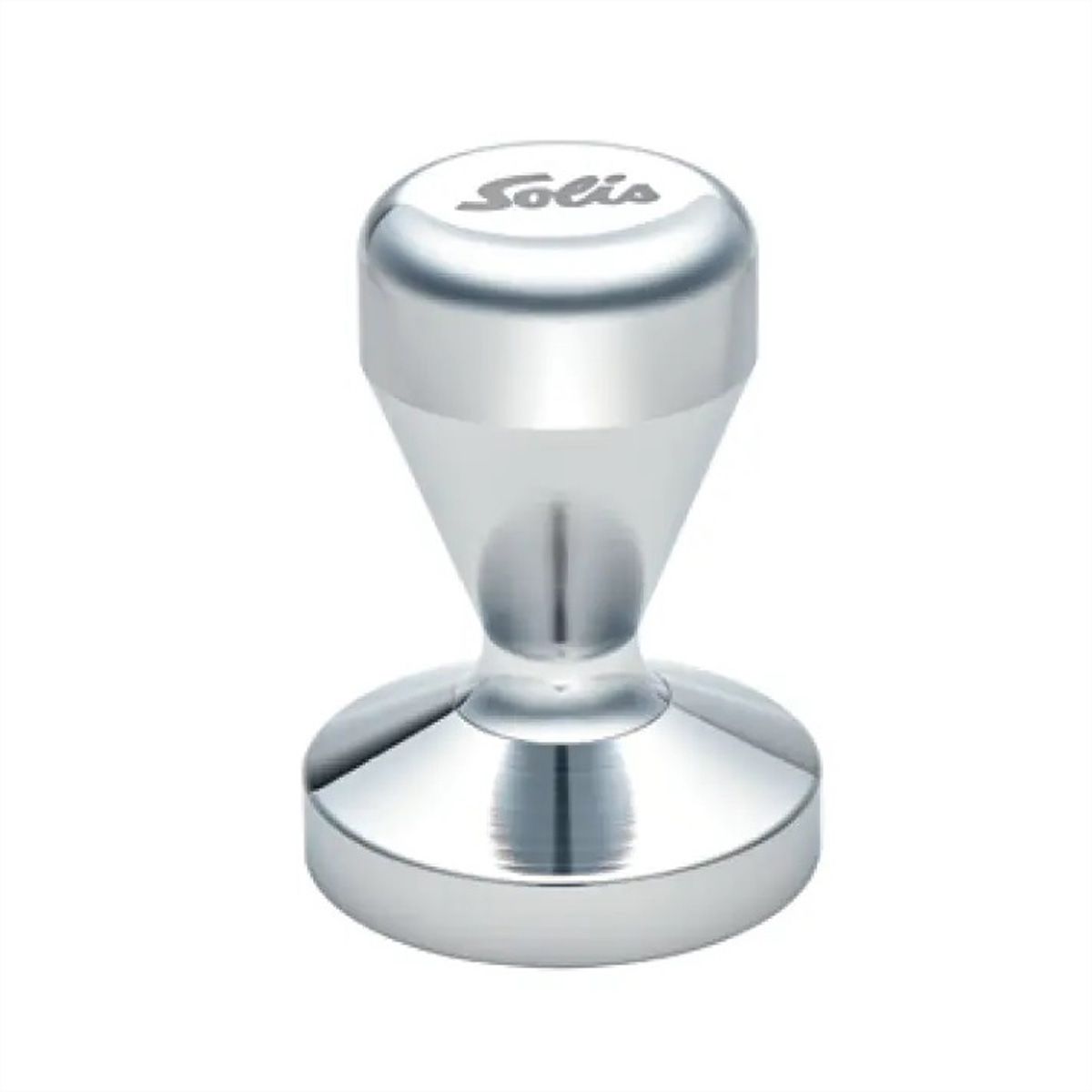 TAMPER 58 mm (57.8 mm)- Barista Tools Typ 1014