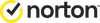 Norton