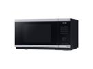 Samsung Mikrowelle mit Grill MW4000D