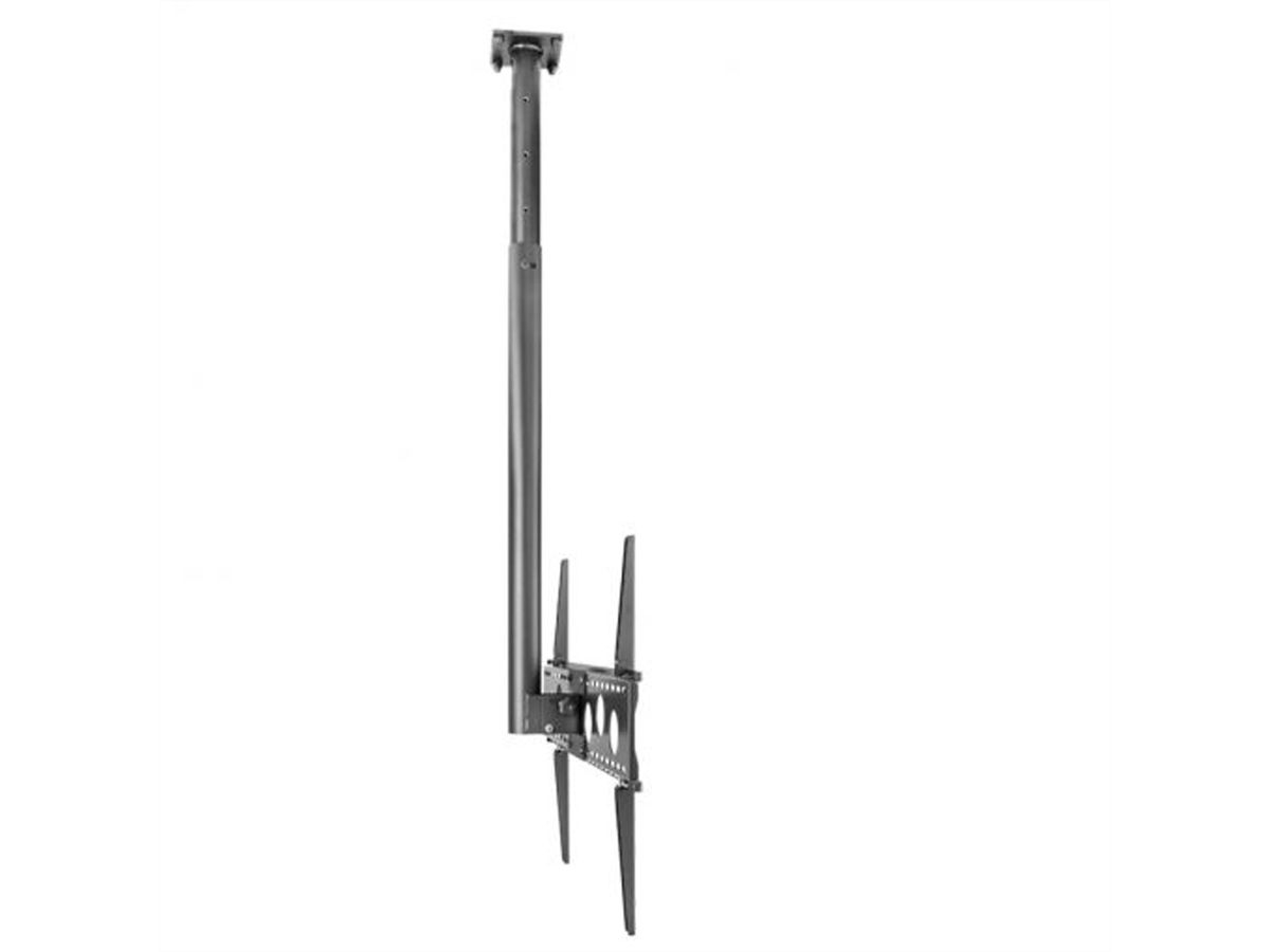 **DEMO**Hagor support plafond HA DH 900 - 1600 L