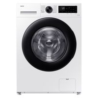 Samsung Waschmaschine WW5000 11kg, AI EcobubbleTM