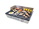 Solis gril de table Deli 7951