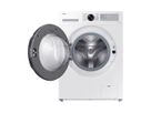 Samsung lave-linge WW5000 9kg, blanc