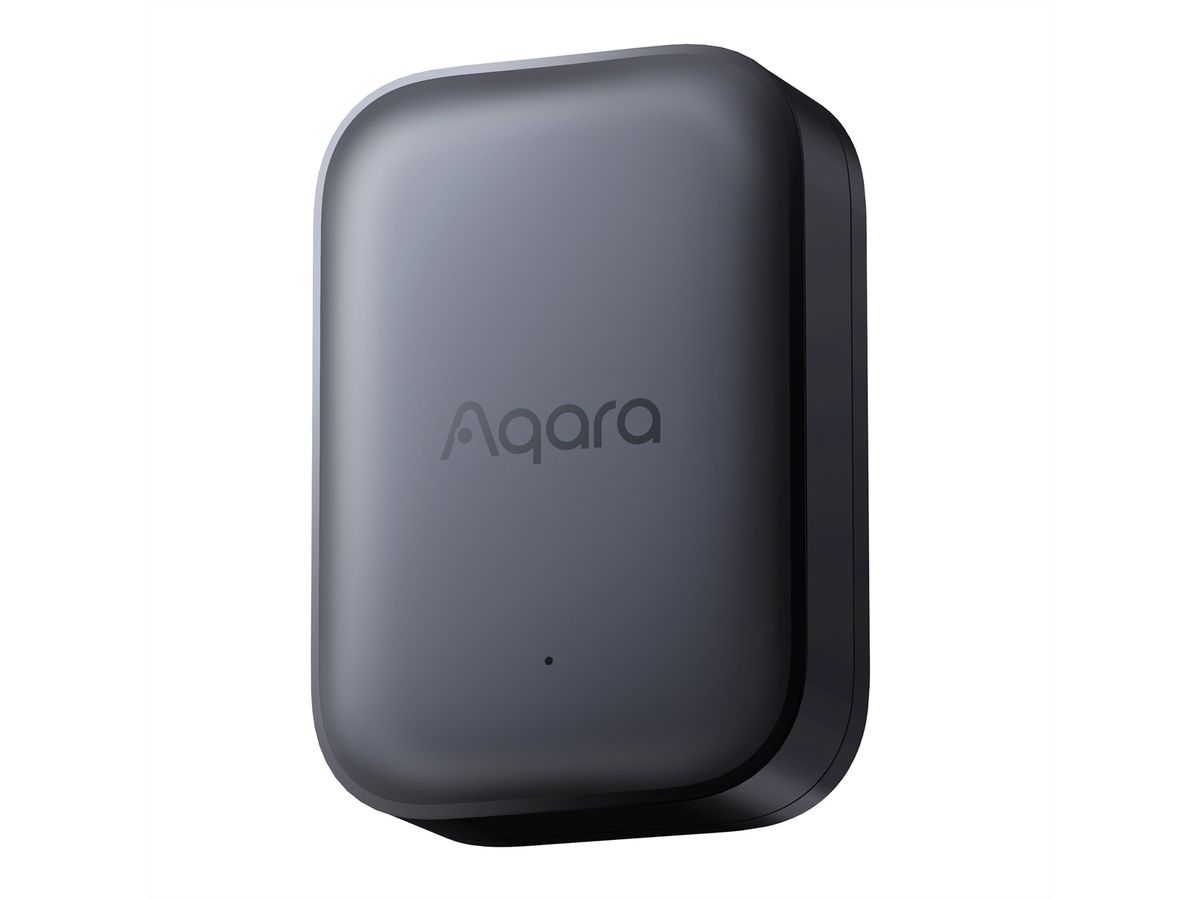 Kit capteur de présence Aqara P100