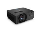 BenQ Kurzdistanzprojektor LU960ST, 5500lm, 1920x1200