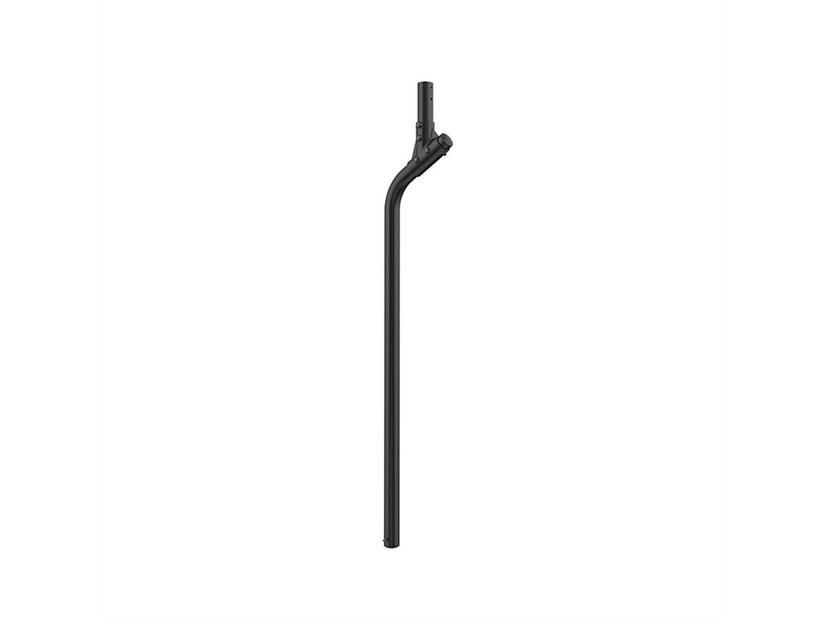 Hagor Gabarit de perçage CPS - drilling template