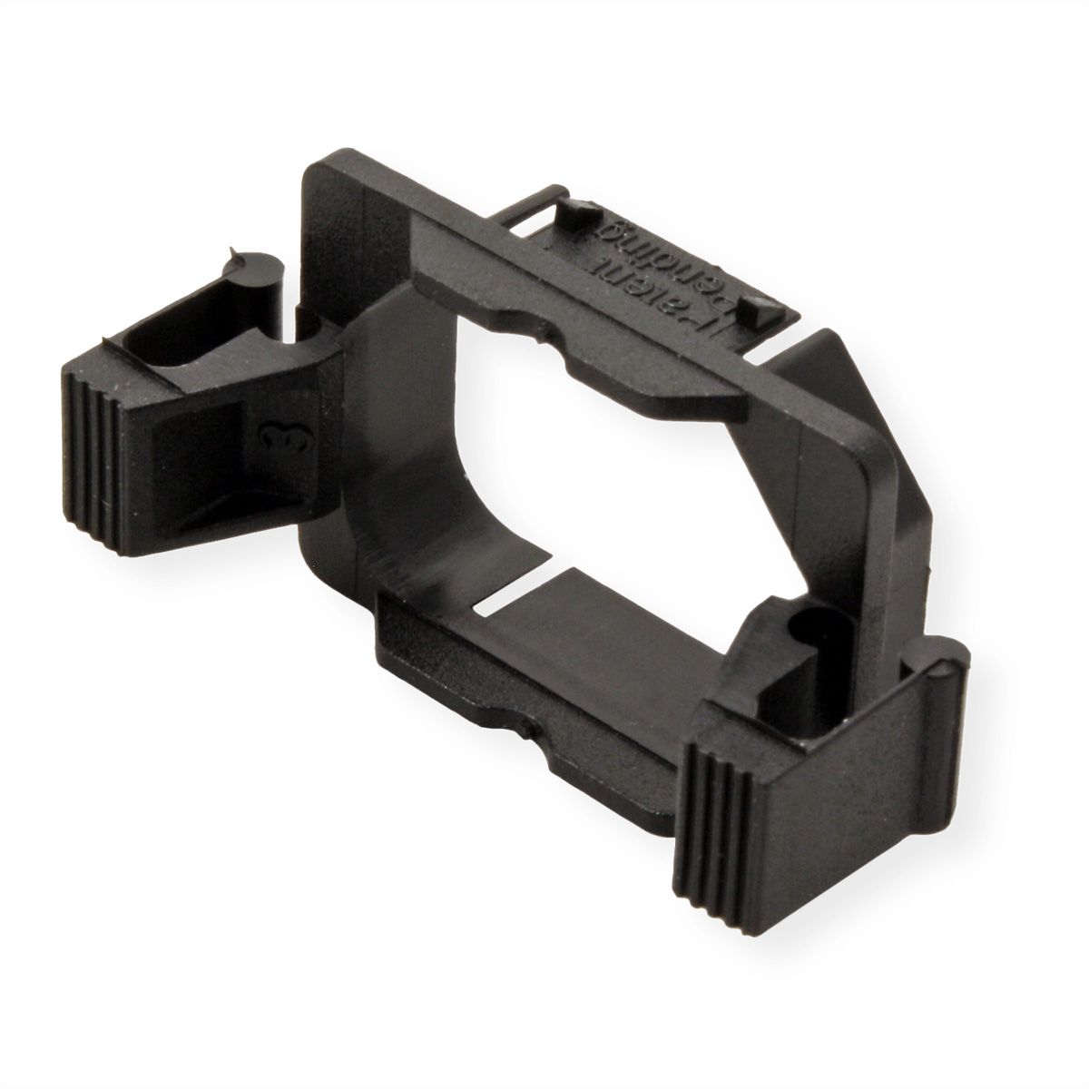 ATEN 2X-2X-EA13 C14 Smart-Lock-Steckverbinder 10er Pack