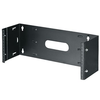 Middle Atlantic Products HPM-4 accessoire de racks Équerre de fixation