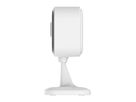D-Link DCS-6012/E 2K Fixed Cloud Kamera, Indoor