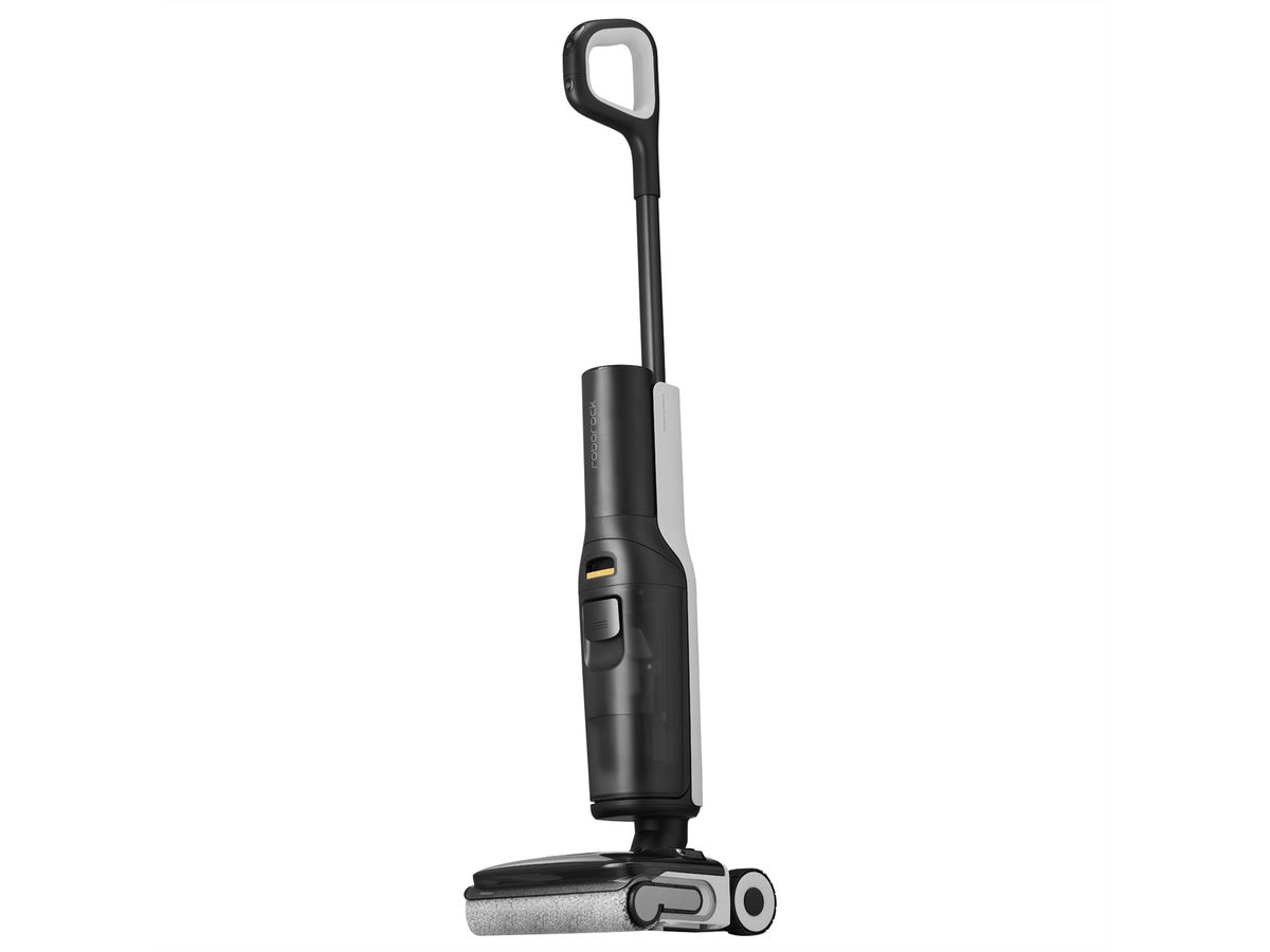 Roborock Aspirateur eau et poussière Flexi Lite