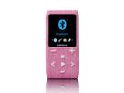 Lenco Lecteur MP3 XEMIO-861, avec 8GB