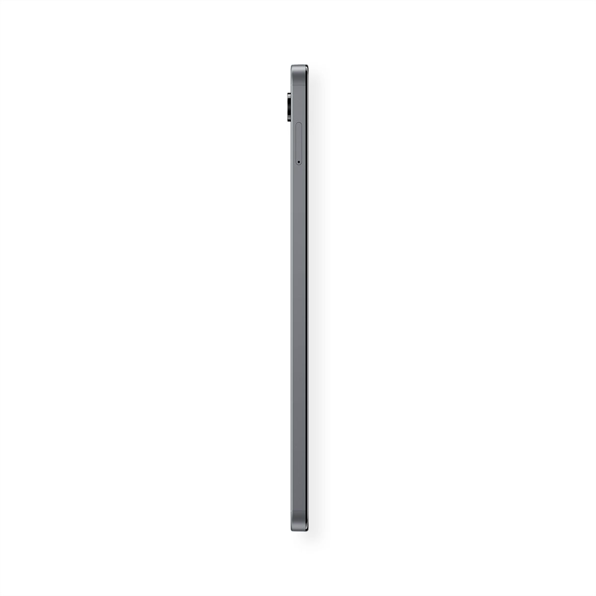 Samsung Galaxy Tab A11, 64GB, grau, LTR