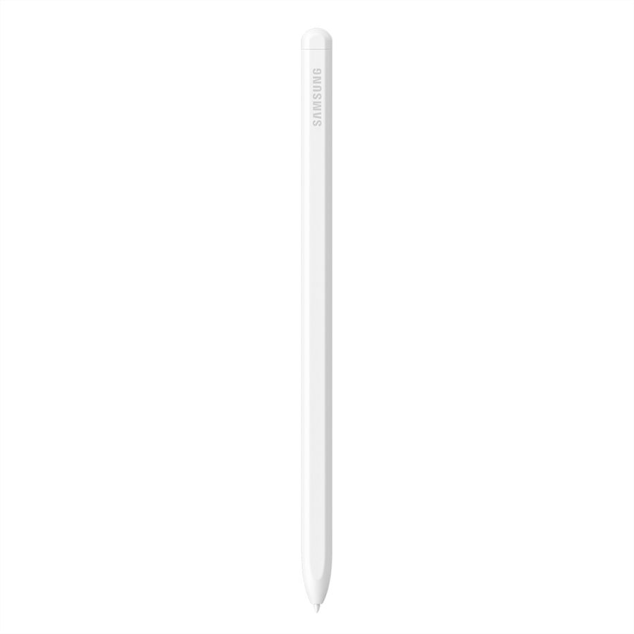 Samsung Galaxy Tab S10 Lite, 256GB, gray, WiFi