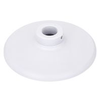 VIVOTEK  AM-528 Montageadaper für Outdoor Dome IP-Kamera