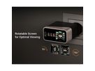 ATEN UP5165 165W 4P Smart Display Charger, GaN, 165W