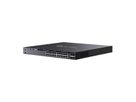 TP-Link SG6428XHP Omada PoE+ Switch 24 Port