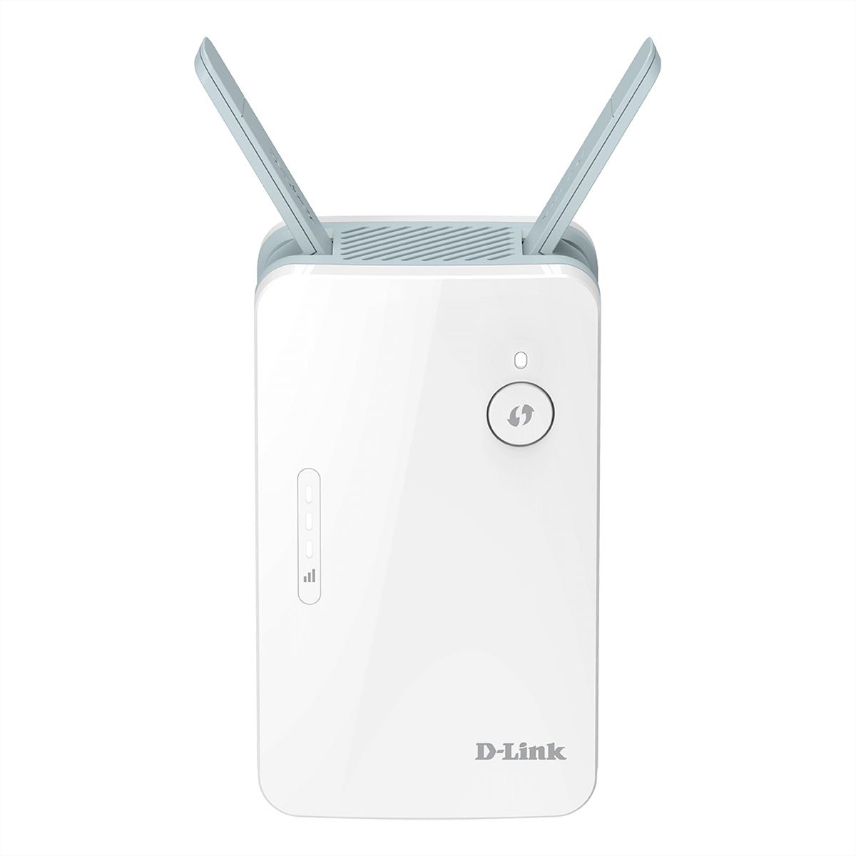 D-LINK E15/E Répéteur gamme Mesh AX1500