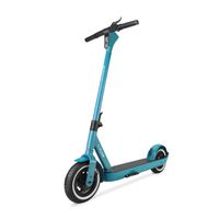 SoFlow E-Scooter SO ONE PRO GEN2, SoFlow original