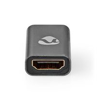 Nedis HDMI Repeater, 4K30