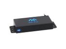 EMI-One Monitoring-System, Grundmodul