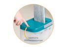 Livington Système de nettoyage