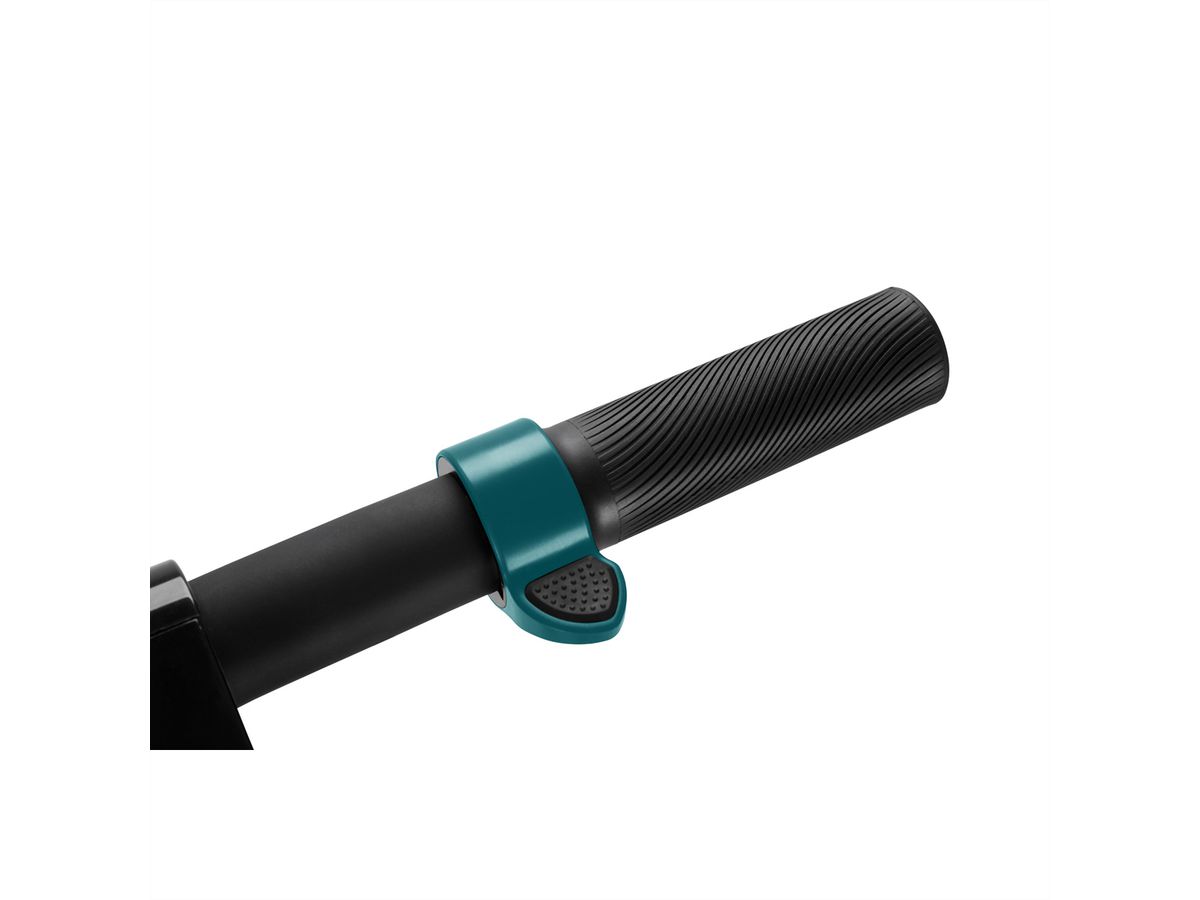 SoFlow E-Scooter SO ONE LITE, Anthracite