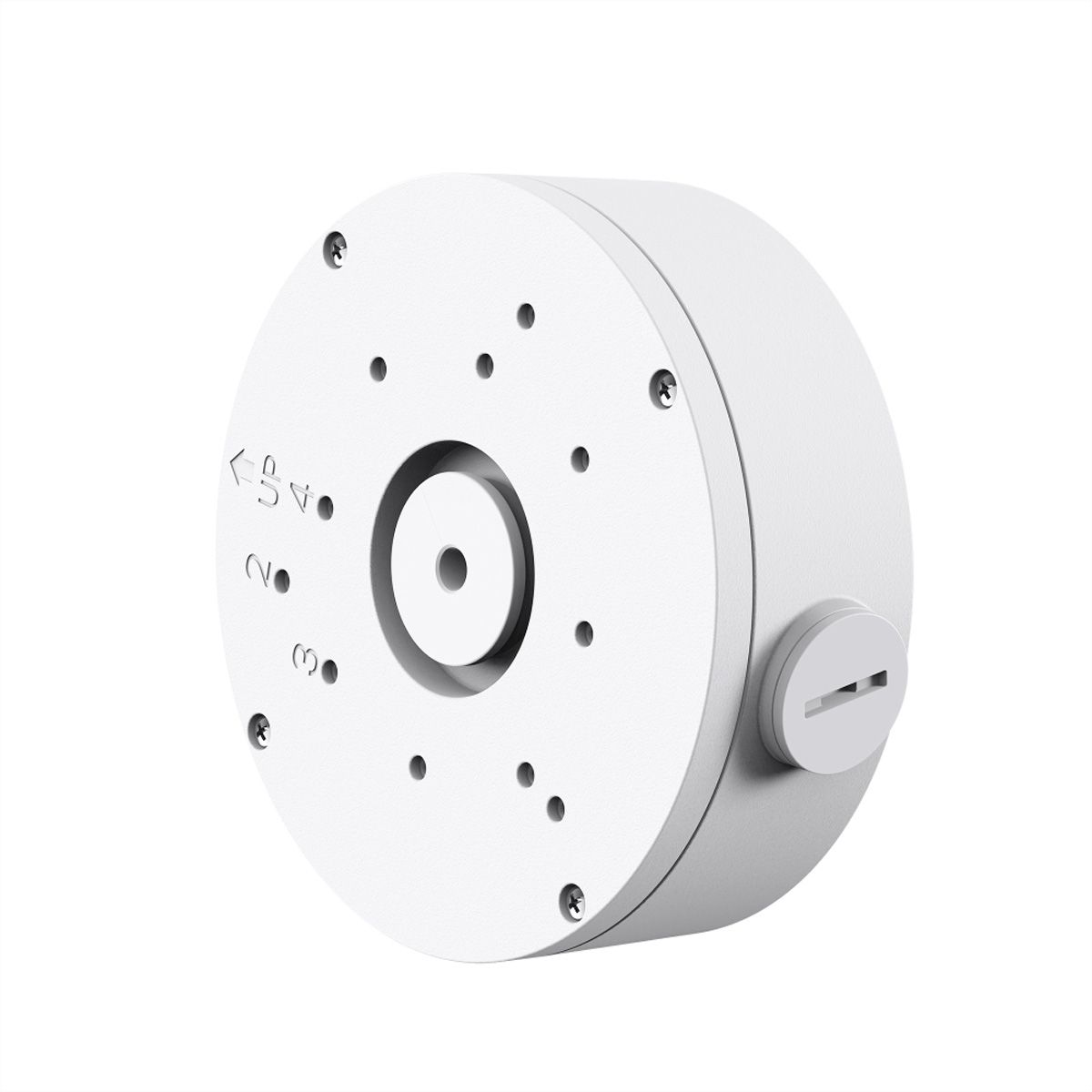 TP-Link VJB-305 Boîte de jonction