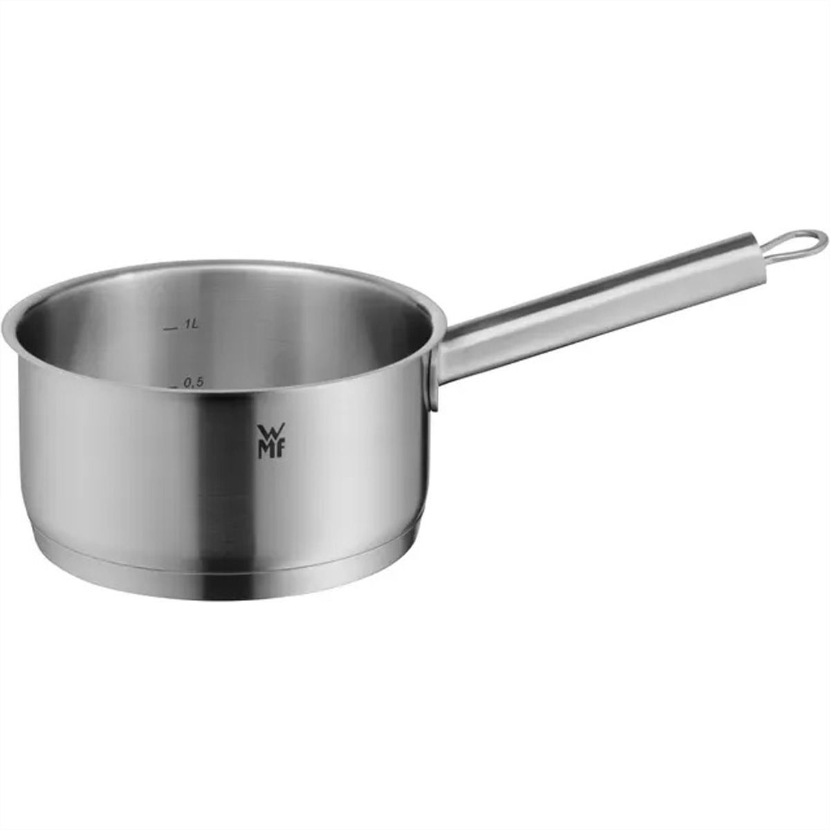 Lot de casseroles WMF Comfort Line, 5 pièces