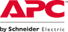 APC