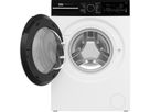 Beko lave-linge WM530, 10kg, A, blanc