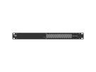 TELTONIKA SWM281 Gigabit Ethernet Managed Switch, 24 Ports