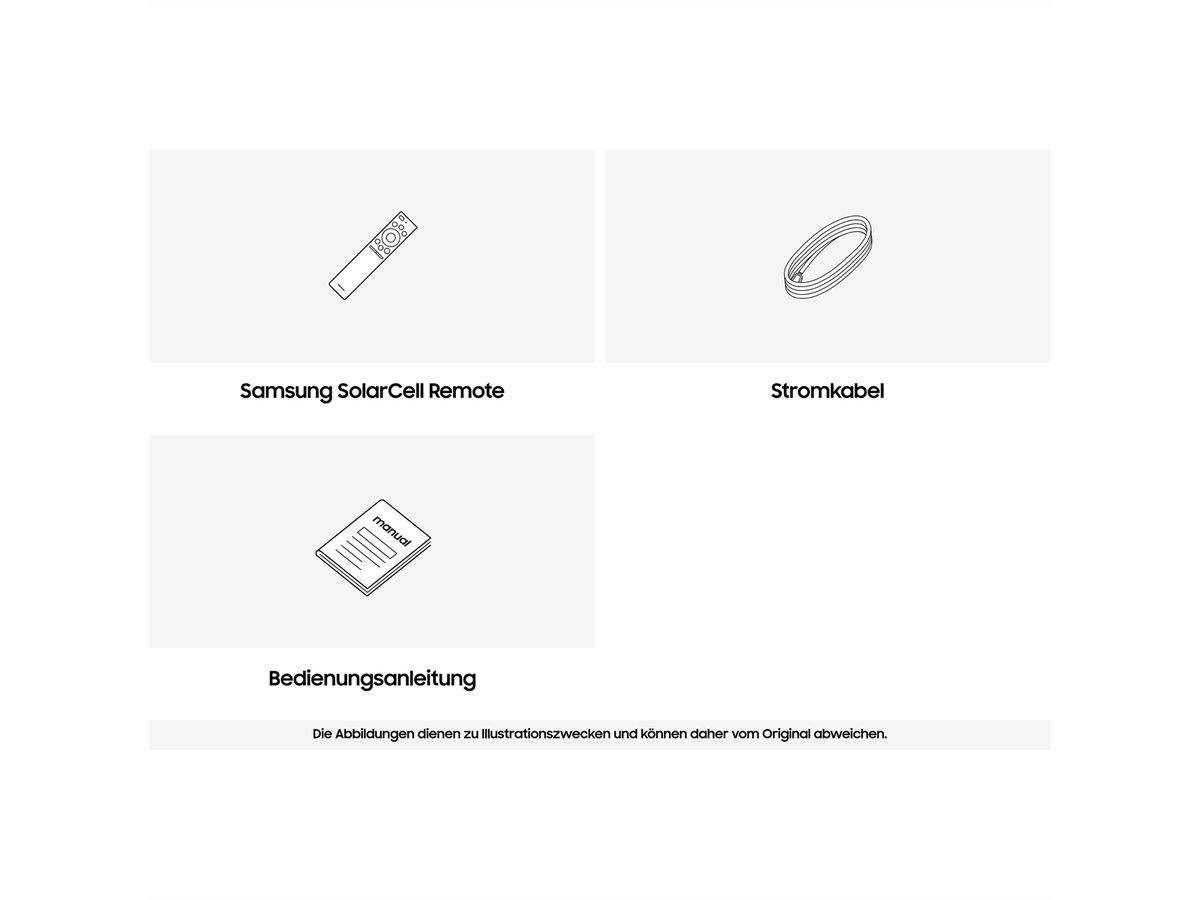 Samsung 55" S99H Series 2026