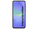 Samsung Galaxy A36 Enterprise Edition, 128GB, Awesome Black