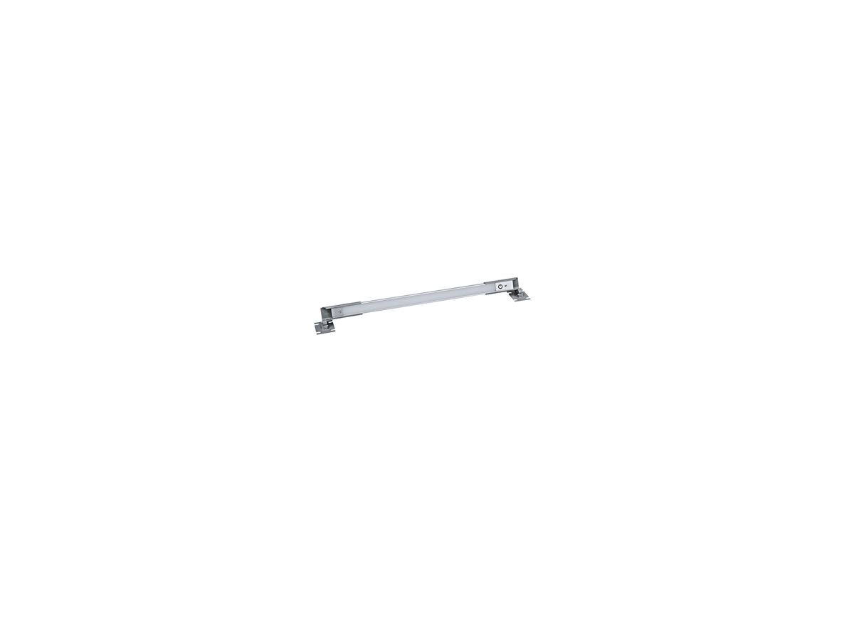 Middle Atlantic Products LT-CABUTL-SINGLE accessoire de racks Système de lumière led