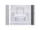 Samsung Food Center RS8000, 647l, Edelstahl-Optik, RS66A8101S9/WS