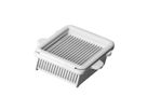 Roborock Tamis de filtration, pack de 2, pour F25 Serie
