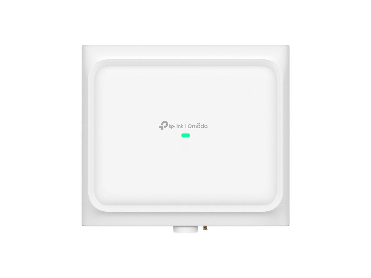 TP-Link EAP772-Outdoor Access Point