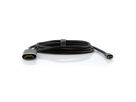 Verbatim USB-C auf HDMI Kabel, 1,5m