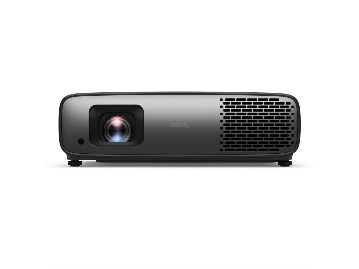 Benq Heimkino Beamer W4100i, 4K, 3200AL