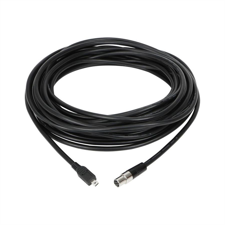 Aver VB Expansion microphone, 20m
