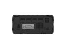 TELTONIKA RUT906 Routeur 4G eSIM RS232/RS485