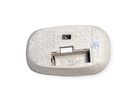 BIOnd BIO-MOS-15 Wireless Optical Mouse