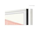 Samsung The Frame Wechselrahmen teak, 55" 2026