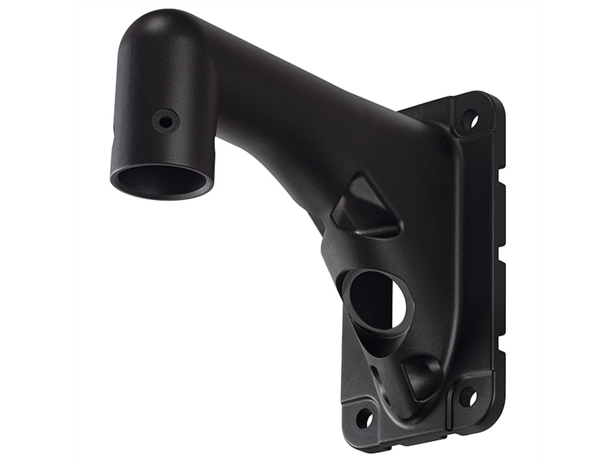 i-PRO WV-QWL501-B Bracket, Wall Mount Bracket