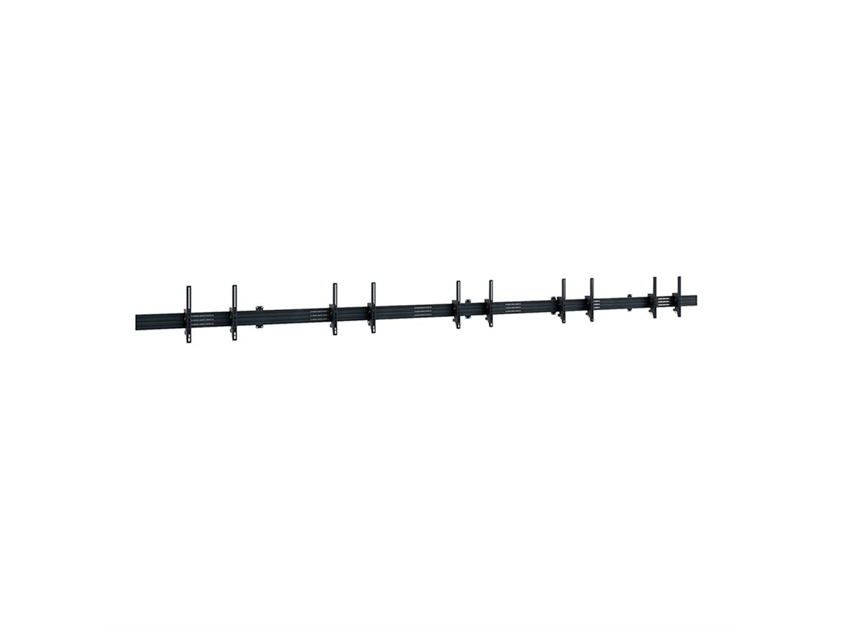 Hagor Wandhalterung CPS W5L 46-65"